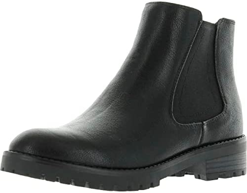 Wide choice of BareTraps Daytona Women's Boots for All the people